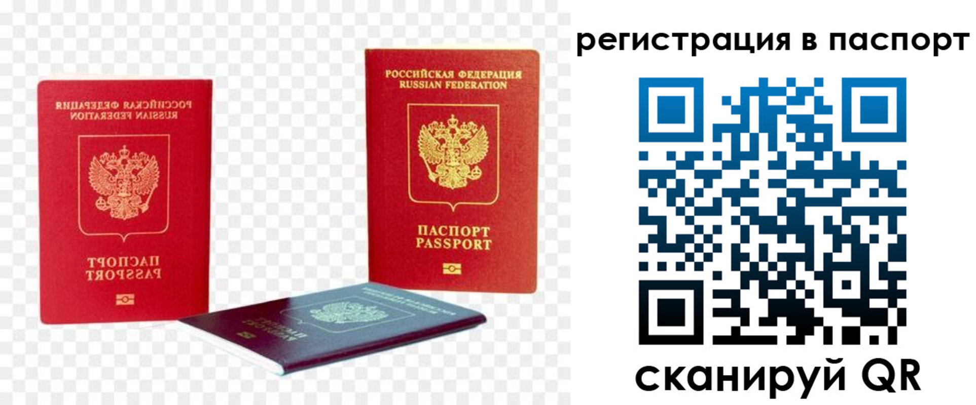 временная регистрация поиск в Махачкале